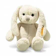 Tilda rabbit Size: 20 cm Class: Friends
