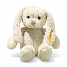 Tilda rabbit Size: 20 cm Class: Friends