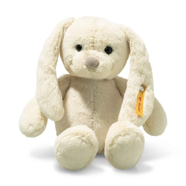 Tilda rabbit Size: 20 cm Class: Friends