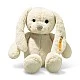 Tilda rabbit Size: 20 cm Class: Friends