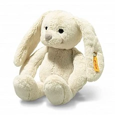 Tilda rabbit Size: 20 cm Class: Friends