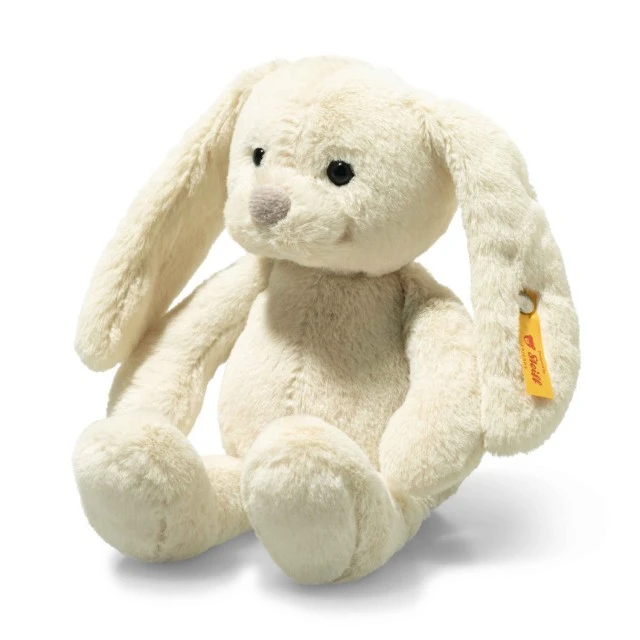 Tilda rabbit Size: 20 cm Class: Friends