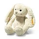 Tilda rabbit Size: 20 cm Class: Friends