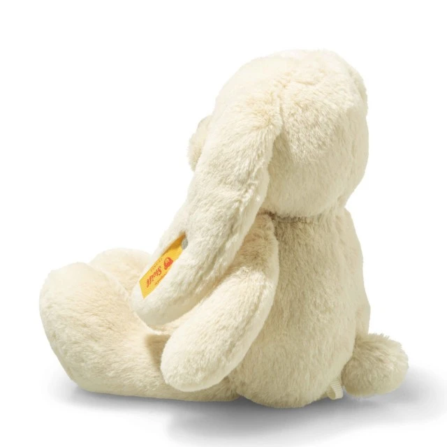Tilda rabbit Size: 20 cm Class: Friends