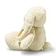 Tilda rabbit Size: 20 cm Class: Friends