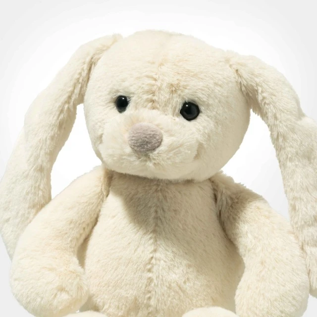 Tilda rabbit Size: 20 cm Class: Friends