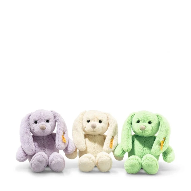 Tilda rabbit Size: 20 cm Class: Friends