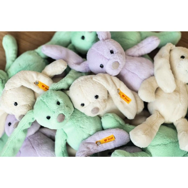 Tilda rabbit Size: 20 cm Class: Friends