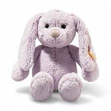 Tilda rabbit Size: 20 cm Class: Friends