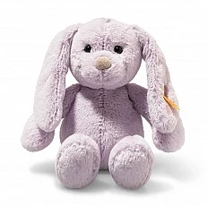 Tilda rabbit Size: 20 cm Class: Friends