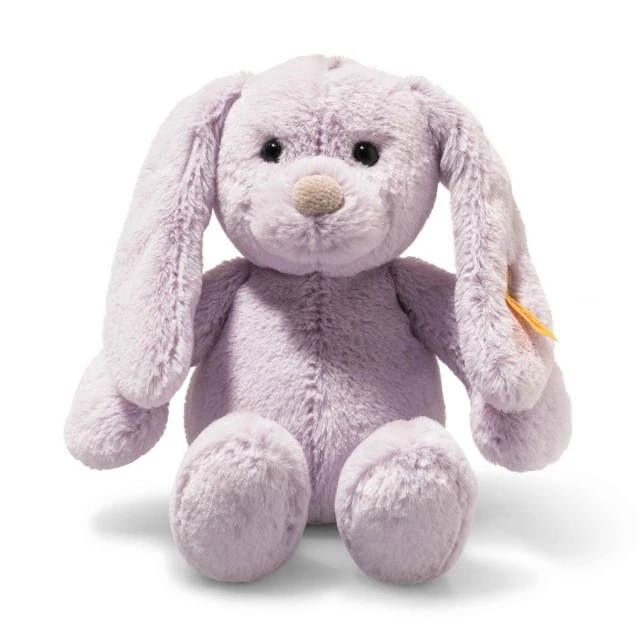 Tilda rabbit Size: 20 cm Class: Friends