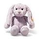 Tilda rabbit Size: 20 cm Class: Friends