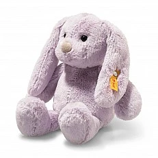 Tilda rabbit Size: 20 cm Class: Friends