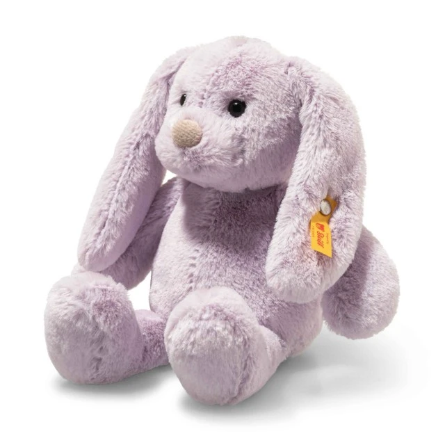 Tilda rabbit Size: 20 cm Class: Friends