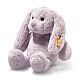 Tilda rabbit Size: 20 cm Class: Friends