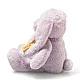 Tilda rabbit Size: 20 cm Class: Friends