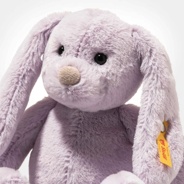 Tilda rabbit Size: 20 cm Class: Friends