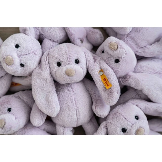 Tilda rabbit Size: 20 cm Class: Friends