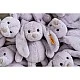Tilda rabbit Size: 20 cm Class: Friends