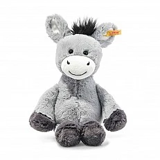 Dinkie donkey Size: 30 cm Class: Friends