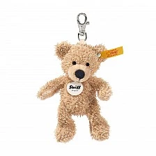 Pendant Fynn Teddy bear Size: 12 cm Class: Friends