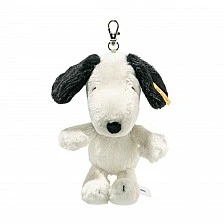 Snoopy Pendant Size: 15 cm Class: Friends