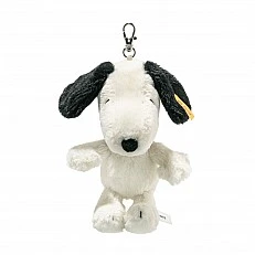 Snoopy Pendant Size: 15 cm Class: Friends