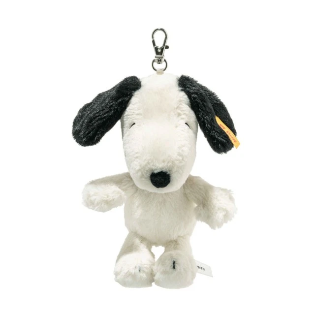 Snoopy Pendant Size: 15 cm Class: Friends
