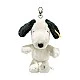 Snoopy Pendant Size: 15 cm Class: Friends