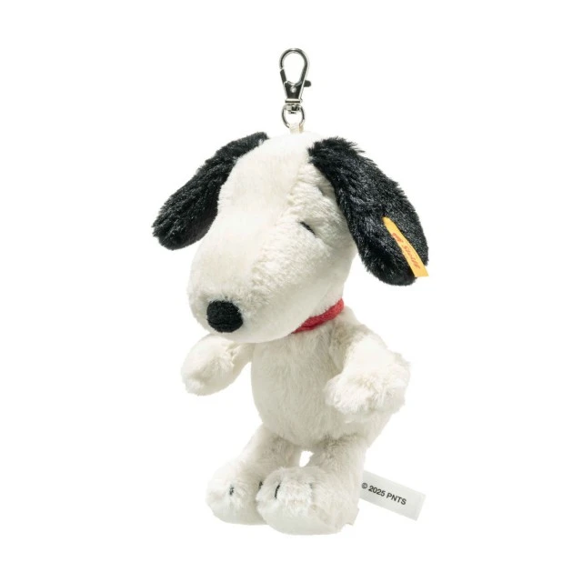 Snoopy Pendant Size: 15 cm Class: Friends