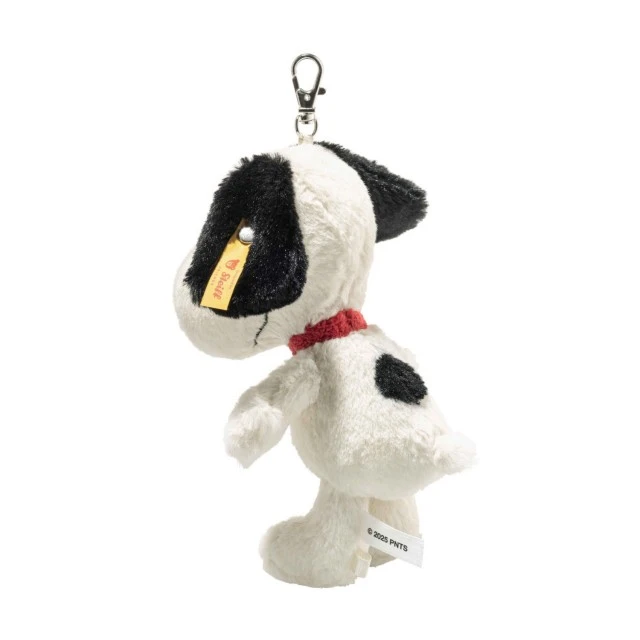 Snoopy Pendant Size: 15 cm Class: Friends