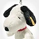 Snoopy Pendant Size: 15 cm Class: Friends