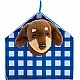 Play set, Hape, Veterinary set, 16 pieces