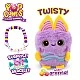 Plush toy, Craze, Animal with surprise bracelet