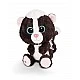 Plush toy - Skunk Supi 25 cm