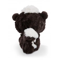 Plush toy - Skunk Supi 25 cm