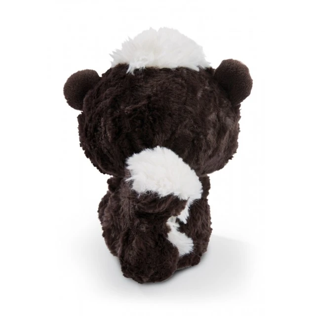 Plush toy - Skunk Supi 25 cm