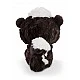 Plush toy - Skunk Supi 25 cm
