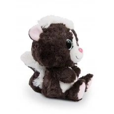 Plush toy - Skunk Supi 25 cm