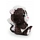 Plush toy - Skunk Supi 25 cm