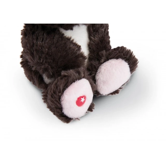 Plush toy - Skunk Supi 25 cm