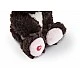 Plush toy - Skunk Supi 25 cm