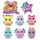 Plush toy, Craze, Animal with surprise bracelet