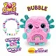 Plush toy, Craze, Animal with surprise bracelet