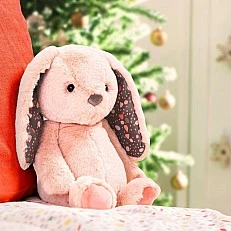Bunny 30 cm – Beige