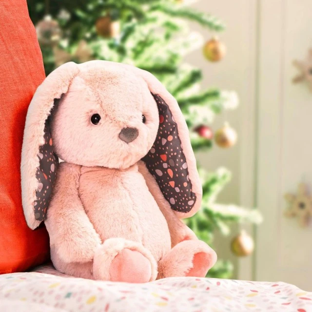 Bunny 30 cm – Beige