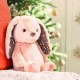 Bunny 30 cm – Beige