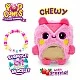 Plush toy, Craze, Animal with surprise bracelet