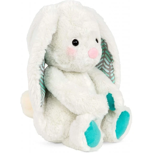 Bunny Pepi 30 cm
