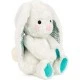 Bunny Pepi 30 cm